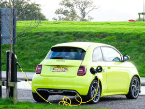 de soto electric car service, ev repair, battery maintenance